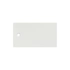 Geberit - Douchevloer dchevlr 551.217.00.1