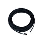 Wilo - Elektr. toebeh./onderdelen v pompen 6037503
