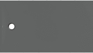 Geberit - Douchevloer dchevlr 551.217.dm.1