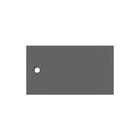 Geberit - Douchevloer  dchevlr 551.217.dm.1