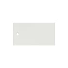 Geberit - Douchevloer  dchevlr 551.218.00.1