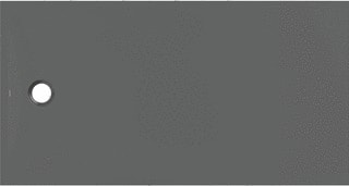 Geberit - Douchevloer dchevlr 551.218.dm.1