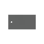 Geberit - Douchevloer  dchevlr 551.218.dm.1