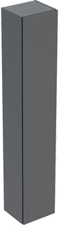 Geberit - Renova Plan Badmeubelkast  504.045.jk.1