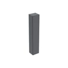 Geberit - Renova Plan Badmeubelkast  504.045.jk.1