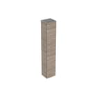 Geberit - Renova Plan Badmeubelkast  504.045.jr.1