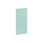 Geberit - Gis Beplating sanitair voorwandsysteem  461.708.00.2         vp30