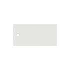 Geberit - Douchevloer dchevlr 551.219.00.1