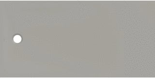 Geberit - Douchevloer dchevlr 551.219.29.1