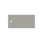 Geberit - Douchevloer  dchevlr 551.219.29.1