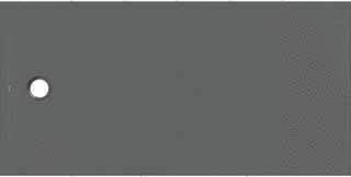 Geberit - Douchevloer  dchevlr 551.219.dm.1