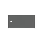 Geberit - Douchevloer dchevlr 551.219.dm.1