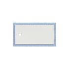 Geberit - Toebeh./onderdelen voor douchevloer  tbhdouche 551.109.00.1