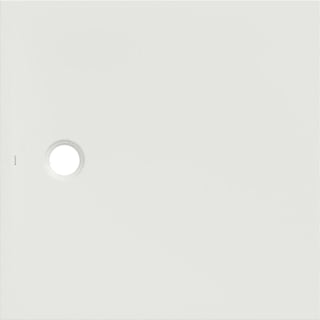 Geberit - Douchevloer dchevlr 551.220.00.1