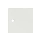 Geberit - Douchevloer  dchevlr 551.220.00.1