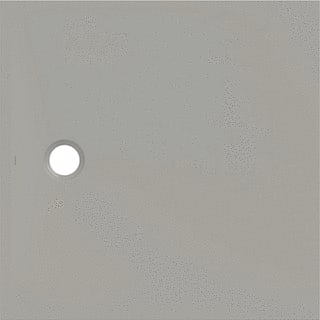Geberit - Douchevloer  dchevlr 551.220.29.1