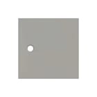 Geberit - Douchevloer  dchevlr 551.220.29.1