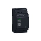 Schneider Electric - Modicon ABLM Modular Gelijkstroomvoedingseenheid voed 100-240v 12vdc 4,2a