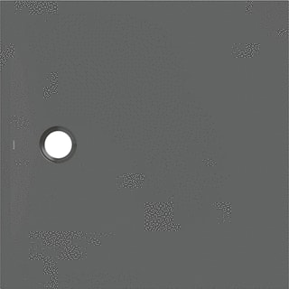 Geberit - Douchevloer dchevlr 551.220.dm.1