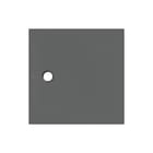 Geberit - Douchevloer dchevlr 551.220.dm.1