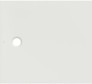 Geberit - Douchevloer  dchevlr 551.221.00.1