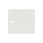 Geberit - Douchevloer  dchevlr 551.221.00.1