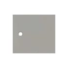 Geberit - Douchevloer  dchevlr 551.221.29.1