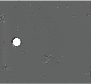 Geberit - Douchevloer  dchevlr 551.221.dm.1