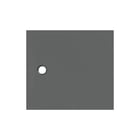 Geberit - Douchevloer  dchevlr 551.221.dm.1