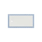 Geberit - Toebeh./onderdelen voor douchevloer tbhdouche 551.110.00.1