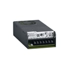Schneider Electric - Phaseo Gelijkstroomvoedingseenheid Voed 24V 10A Panel Mount