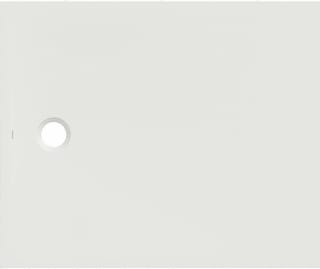 Geberit - Douchevloer  dchevlr 551.222.00.1