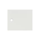 Geberit - Douchevloer dchevlr 551.222.00.1