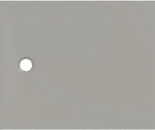 Geberit - Douchevloer  dchevlr 551.222.29.1