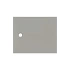 Geberit - Douchevloer  dchevlr 551.222.29.1
