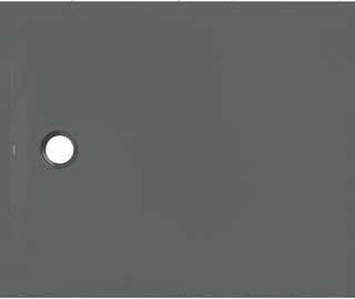 Geberit - Douchevloer  dchevlr 551.222.dm.1
