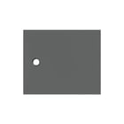 Geberit - Douchevloer dchevlr 551.222.dm.1