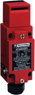 TeSensors - Preventa Eindschak m vergrendelingsfunctie xcsb702ex