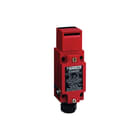 TeSensors - Preventa Eindschak m vergrendelingsfunctie xcsb702ex