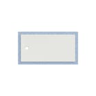 Geberit - Toebeh./onderdelen voor douchevloer  tbhdouche 551.119.00.1