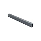 NVent Hoffman - Algemene Accessoires Draagarmkoppeling vr kast/lessenaar s1mt1000