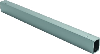 NVent Hoffman - Algemene Accessoires Draagarmkoppeling vr kast/lessenaar s1mt1250