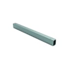 NVent Hoffman - Algemene Accessoires Draagarmkoppeling vr kast/lessenaar S1Mt750