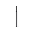 NVent Hoffman - Algemene Accessoires Draagarmprofiel voor kast/lessenaar s2m10vp22