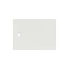 Geberit - Douchevloer  dchevlr 551.223.00.1