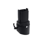NVent Hoffman - Algemene Accessoires Draagarmprofiel voor kast/lessenaar s2macb
