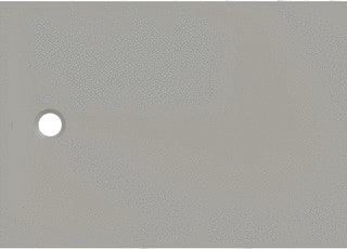 Geberit - Douchevloer dchevlr 551.223.29.1