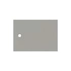 Geberit - Douchevloer dchevlr 551.223.29.1