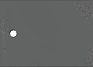 Geberit - Douchevloer  dchevlr 551.223.dm.1