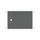 Geberit - Douchevloer  dchevlr 551.223.dm.1
